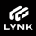 LYNK logo