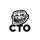 CTO logo