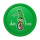 DATBOI logo