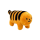 CHEETO logo