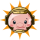 SUNPIG logo