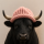 BULLWIF logo