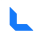 LASHI logo