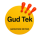 GUDTEK logo