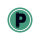 PTC logo