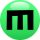 MFUN logo