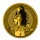 GODL logo