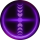 MNLT logo