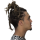 LILPUMP logo