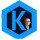 KRIS logo