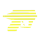 BLSTR logo