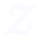 ZC logo
