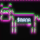 MANA logo