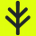 TRANCHE logo