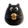 BITCAT logo