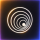WORM logo