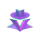 CYPHER logo
