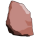 ROCK logo