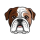 MOOSE logo