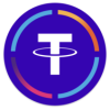 CKUSDT logo
