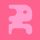 SUPFRIEND logo