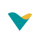 VALEC logo