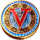 VCT logo