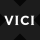 VICIX logo