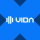 VIDAX logo