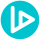 VIDT logo