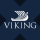 VIKX logo