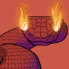 VIPER logo