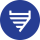 VITARNA logo