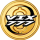 VIX logo