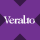 VLTOX logo