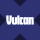 VMCX logo
