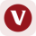 RVOO logo