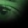 VRTX logo
