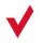 VRGNS logo