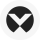 AVRT logo