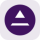 RVRTX logo