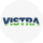 AVST logo