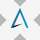 VTRX logo