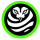 VYPER logo