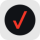 RVZ logo