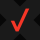 VZX logo