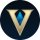 VALAN logo