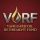 Vanguard Oil Retirement Fund