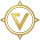 VFI logo