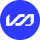 A logo
